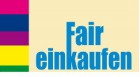 Fair_einkaufen(1).jpg