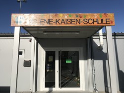 Helene Kaisen Schule IMG_1656.JPG