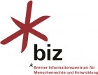 biz_logo+.jpg