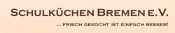 Schulküchen Bremen_Logo.jpg