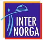 Logo_Internorga_Stand2017.JPG