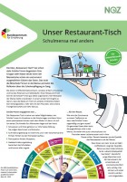 Foto Broschüre Schulrestaurant-Tisch Unbenannt.JPG