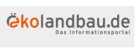 Logo-Oekolandbau.png