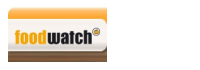 Logo-Foodwatch.png