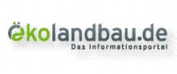 Logo_Oekolandbau_RGB.jpg
