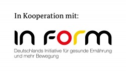 IN_FORM_Logo_Kooperation_rgb.jpg