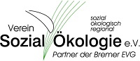 Logo_VereinSozialOekologie_web2_02062016115514.jpg